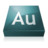 Adobe Audition